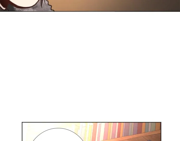 第7话 一记耳光 第43页