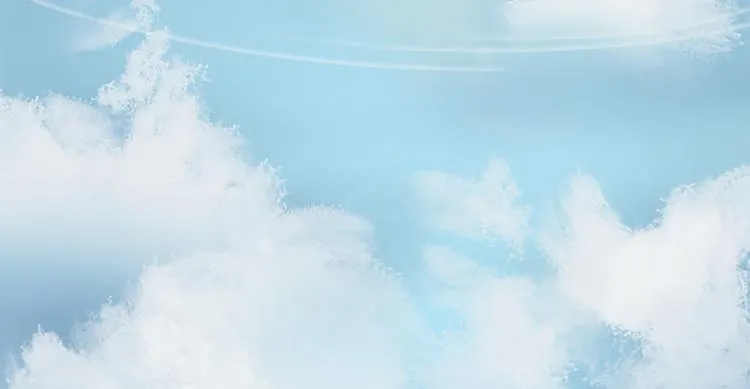 第2话 怪物！？ 第140页