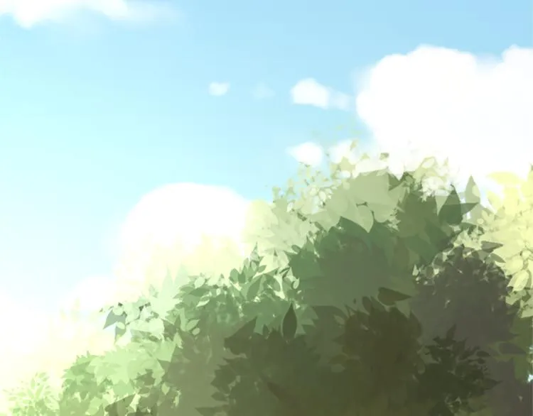第2话 怪物！？ 第9页