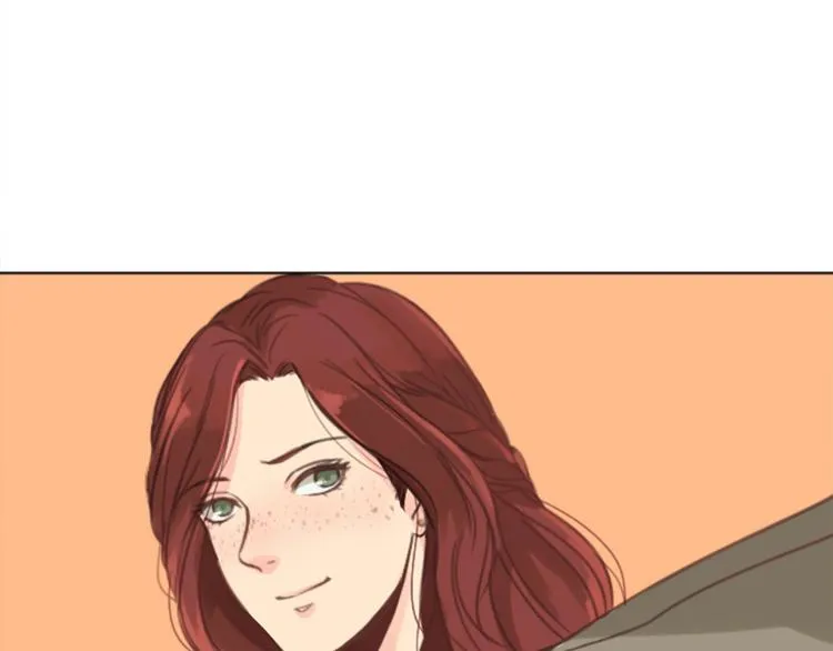 第2话 怪物！？ 第35页