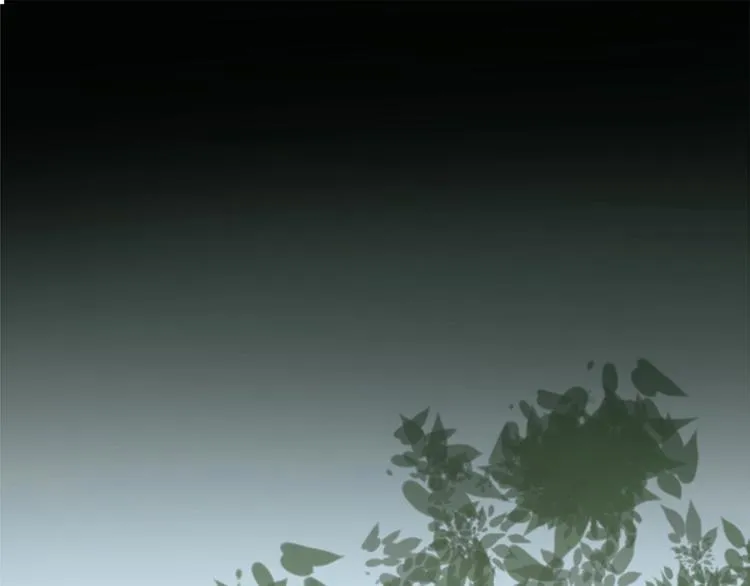 第3话 初见尤拉 第57页