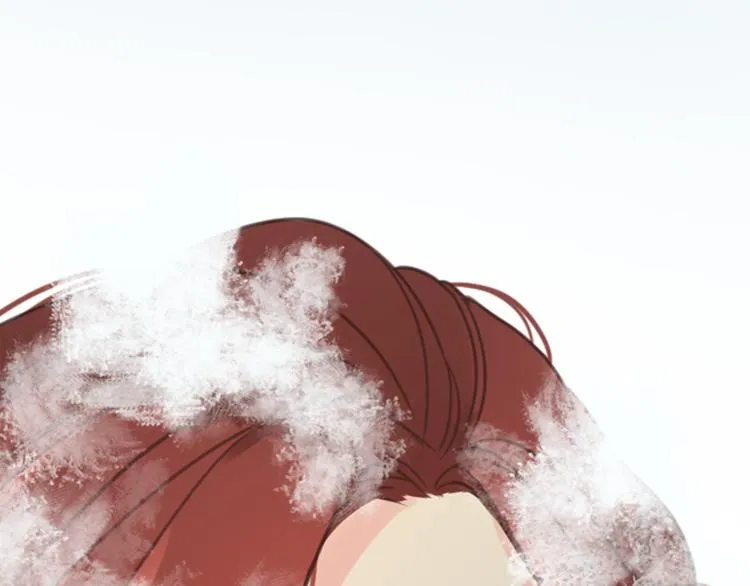 第3话 初见尤拉 第133页