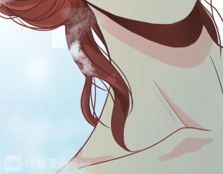 第3话 初见尤拉 第135页