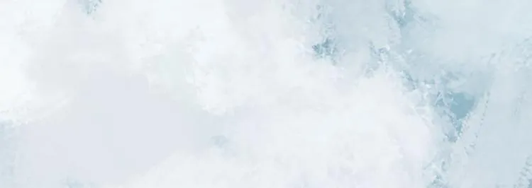 第3话 初见尤拉 第138页