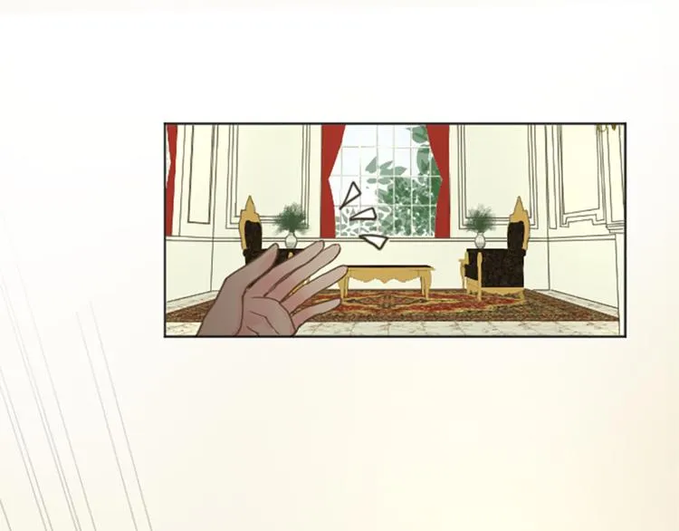 第4话 老巫婆 第53页