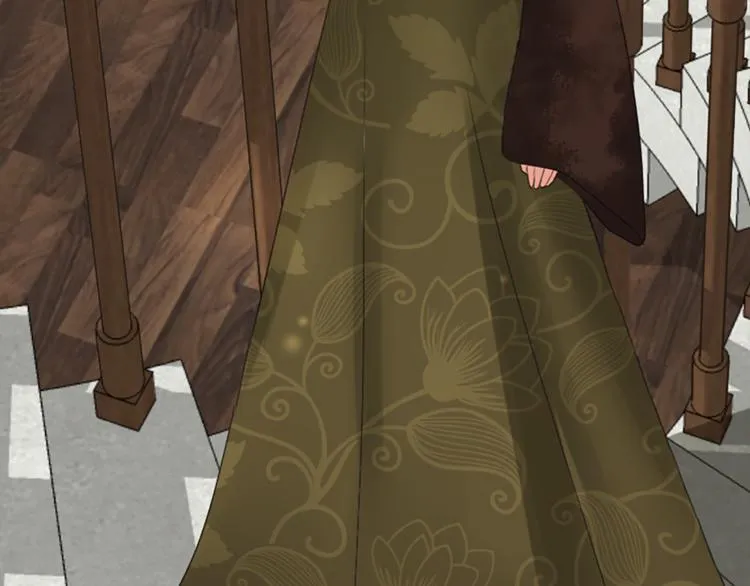 第6话 初见 第15页