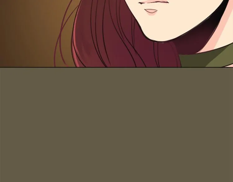 第6话 初见 第33页