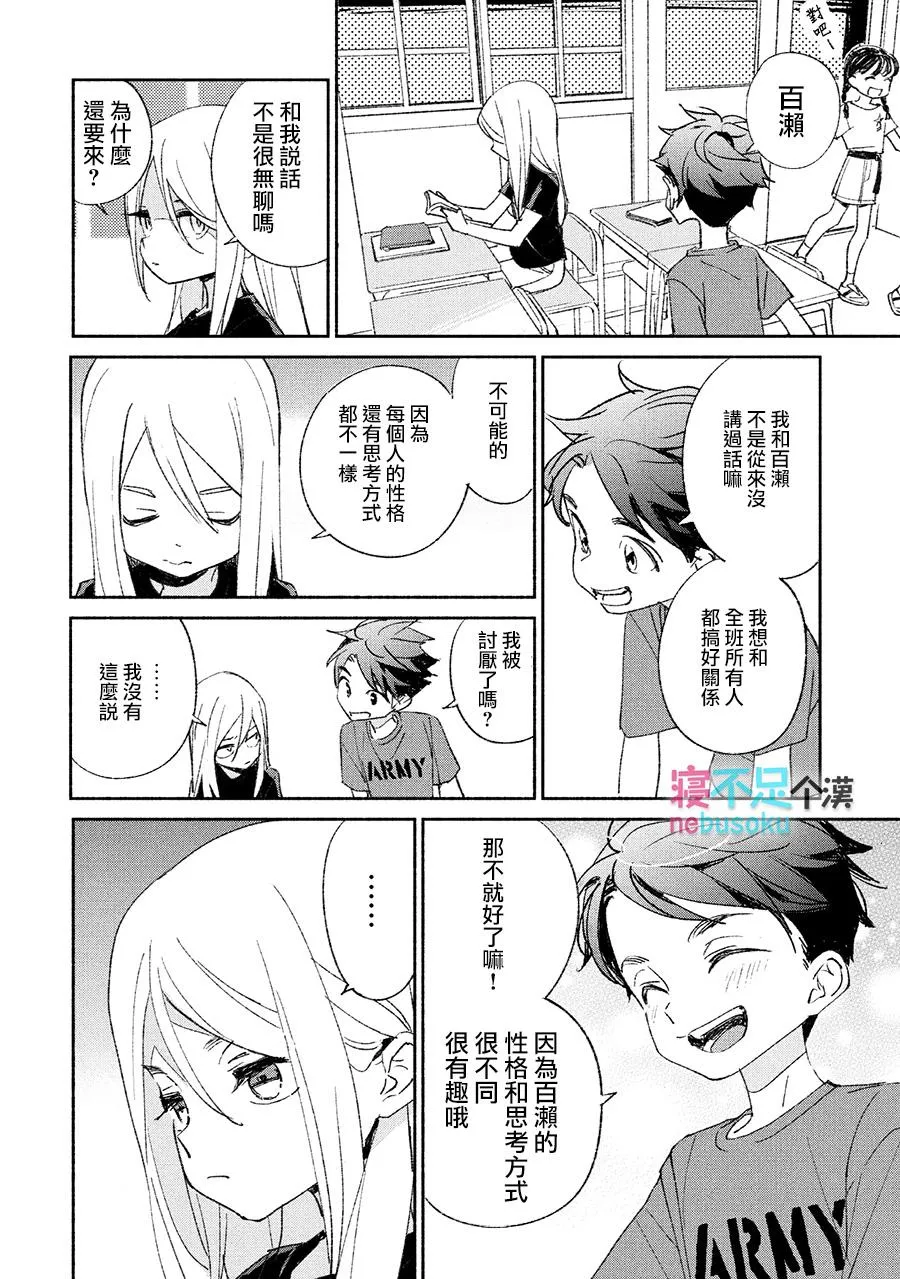 1 第7页