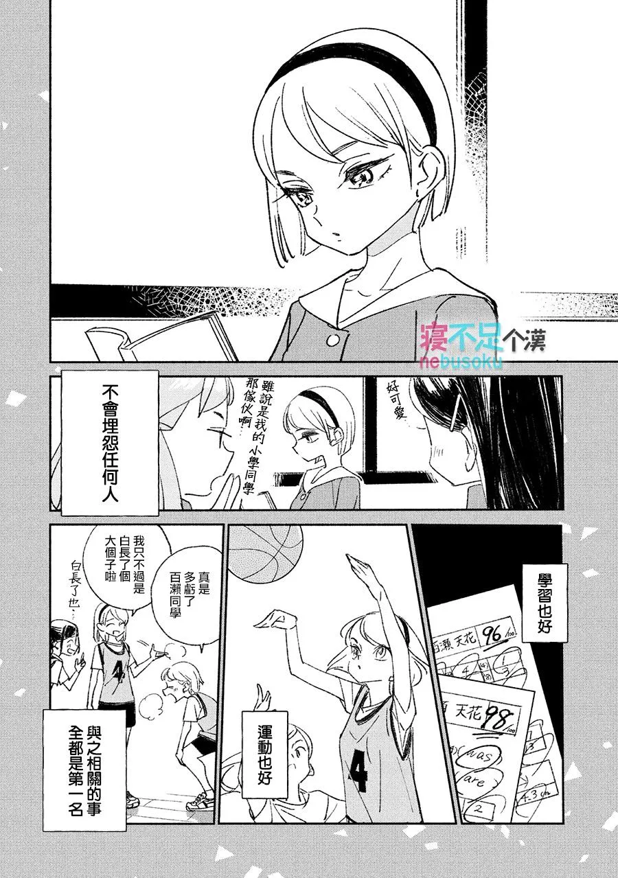 1 第11页