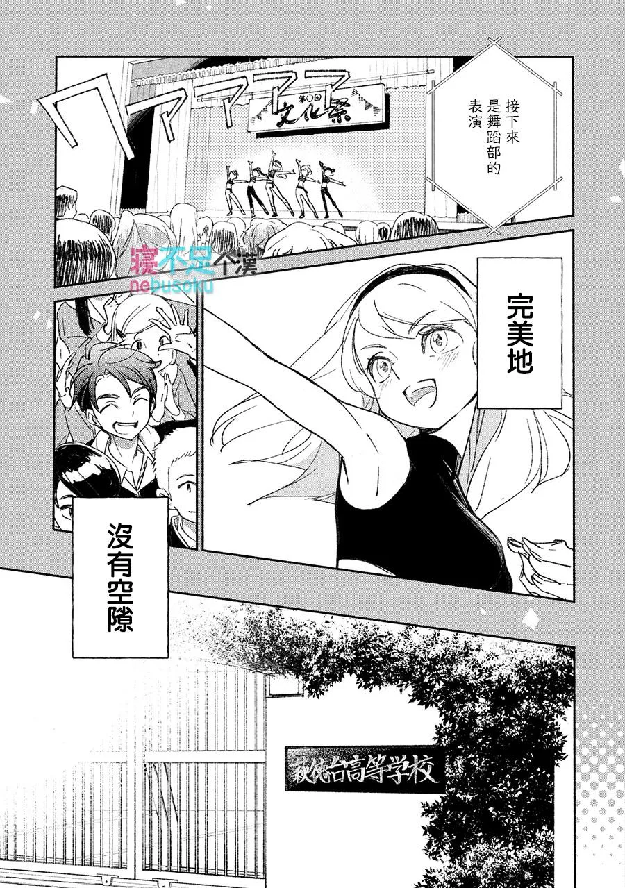 1 第12页