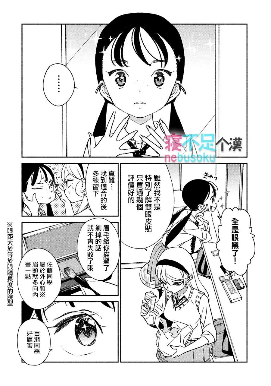 第6话 第6页