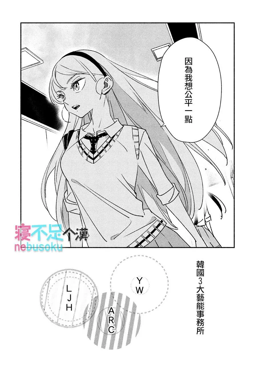 第6话 第12页