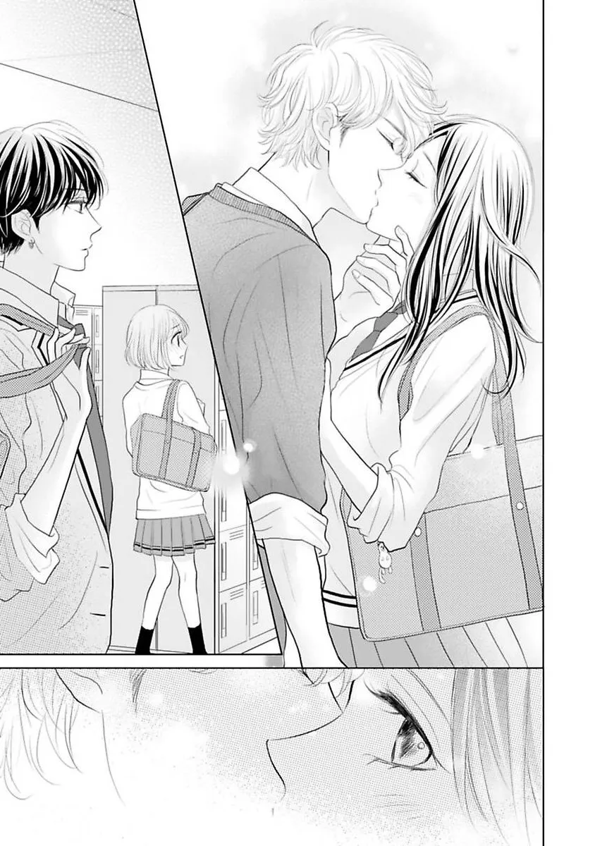 第03话 第24页