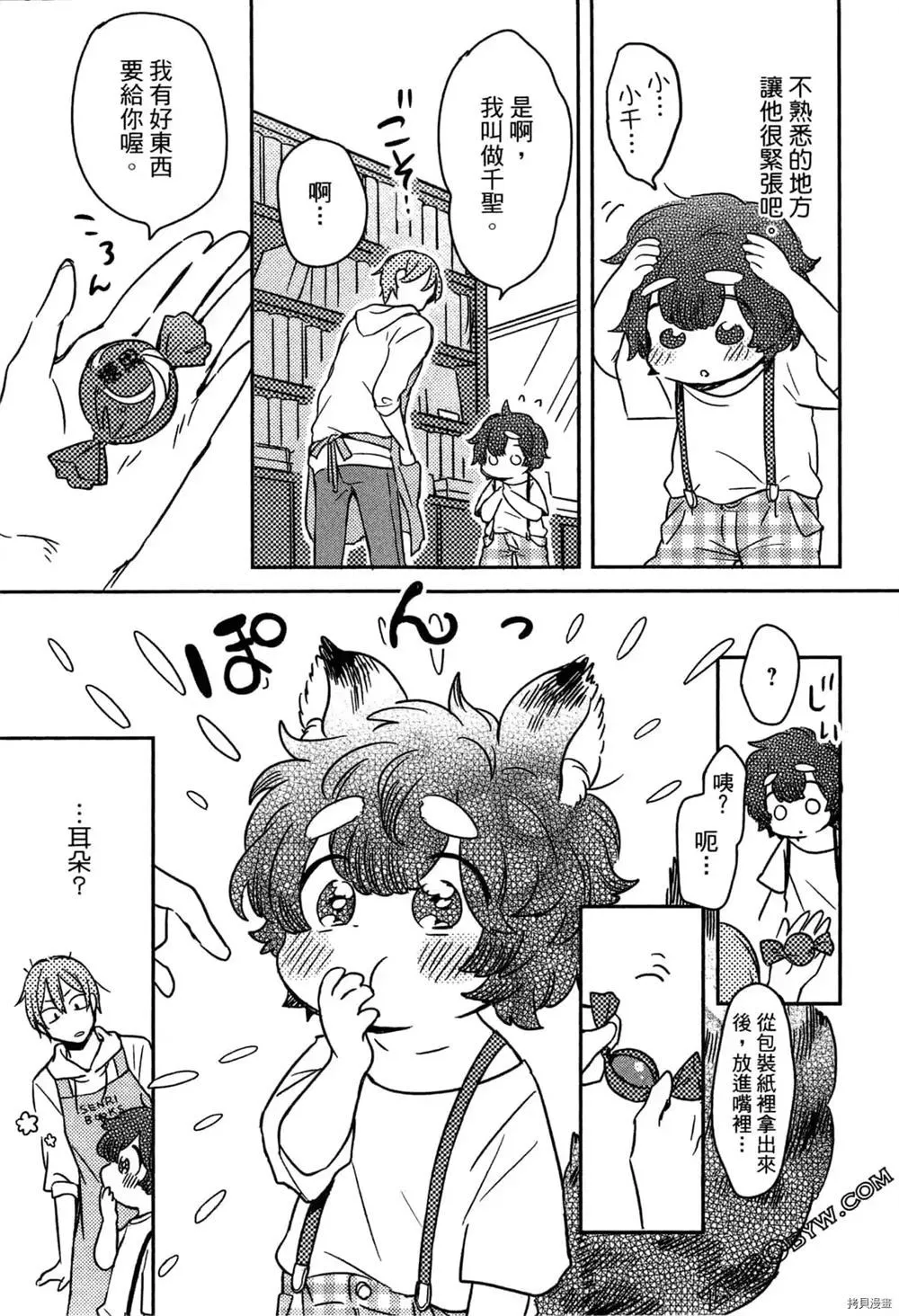 第1卷 第11页