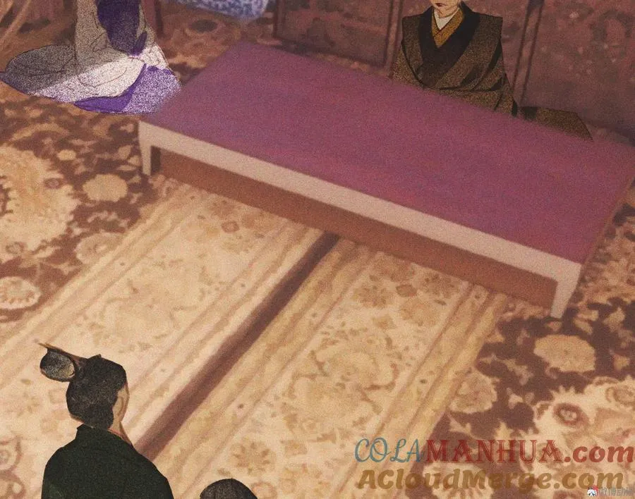 第十四章 我一定走正门不翻墙 第25页