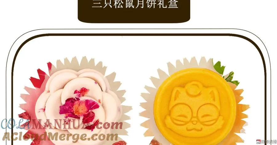 第十七章 将军身份难道要曝光 第88页