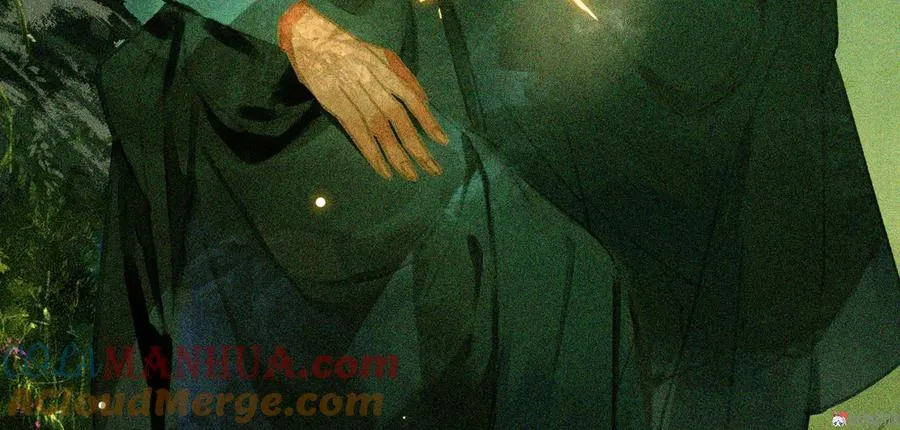 第十九章 暴露身份的纵火犯 第79页