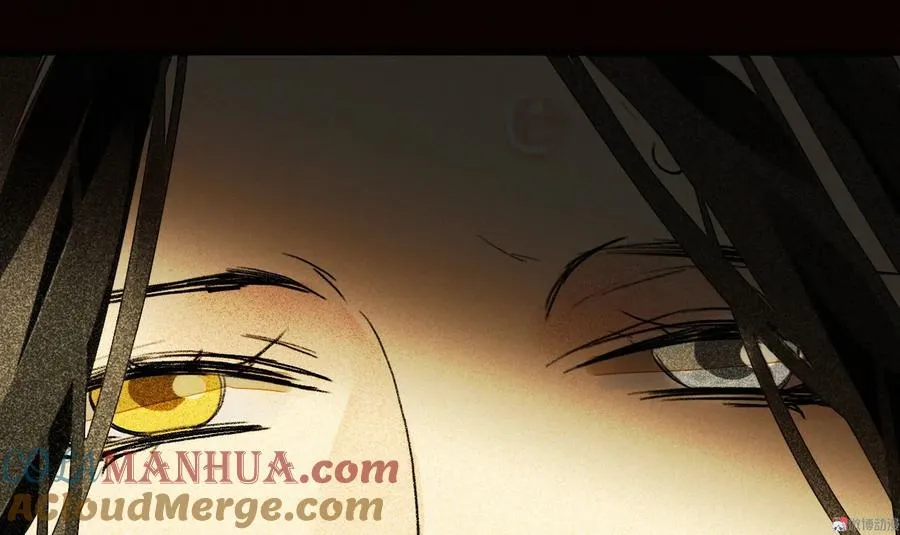 第二十九章 本王帮你梳头吧 第49页