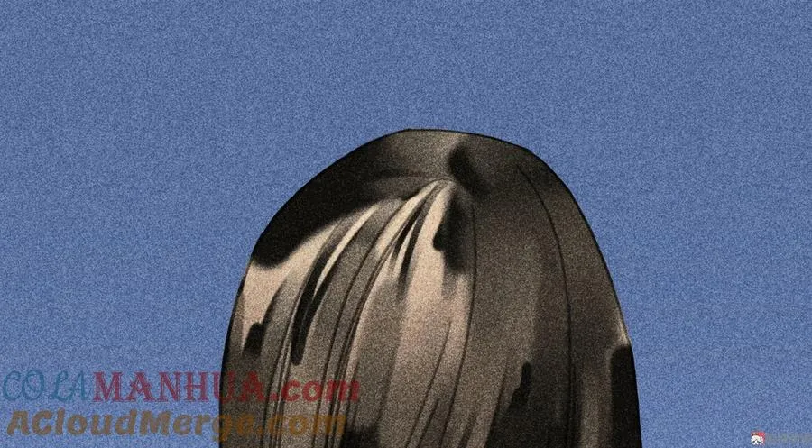 第三十二章 毒性加深 第4页