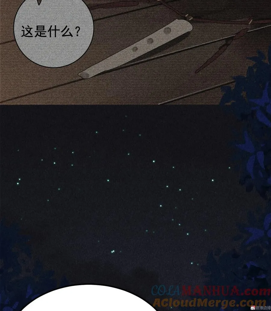 第三十六章 你不是我姐姐 第16页