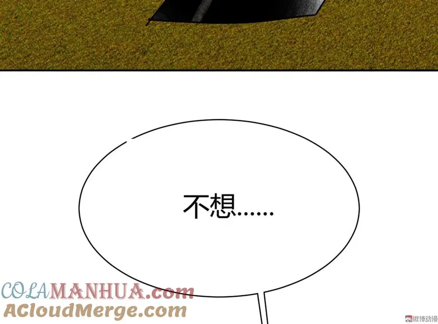 第三十七章 我讨厌自己这个身份 第43页