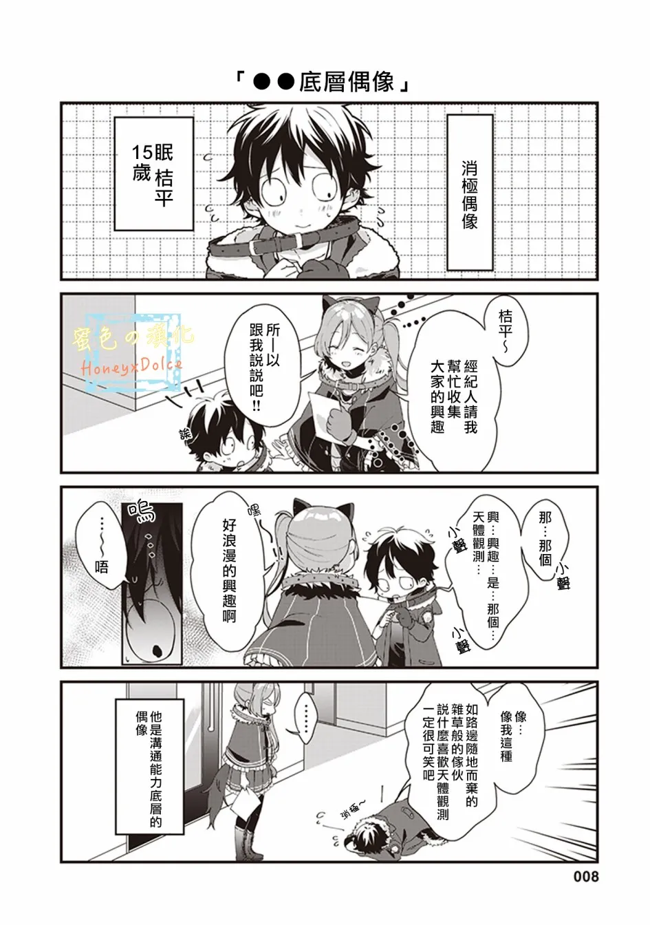 第1话 第7页