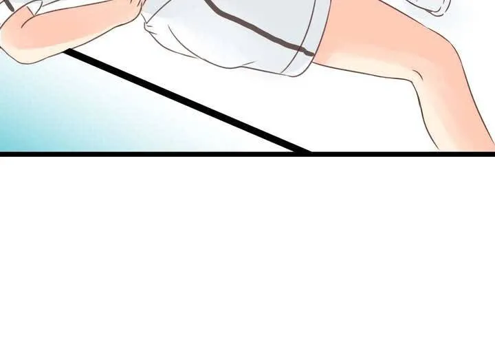 #26 他與他的運動會 第19页