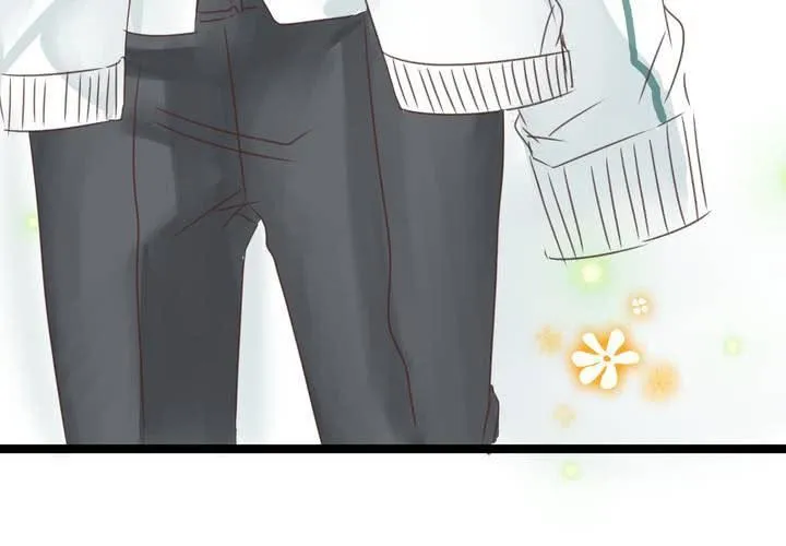 #21 如果這不算戀上...世間什麼才是愛? 第28页