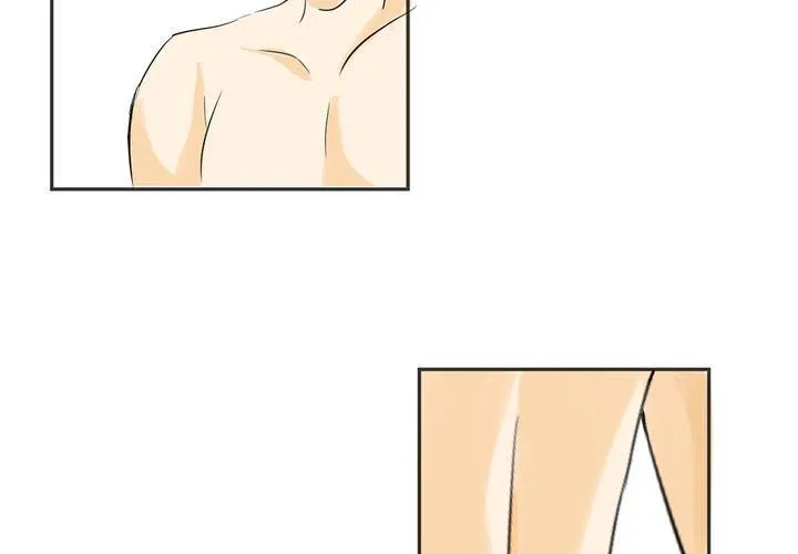 #2 心跳放學後 第56页