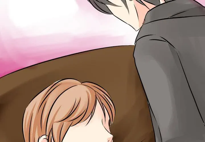 #7 人不能太有好奇心 第32页