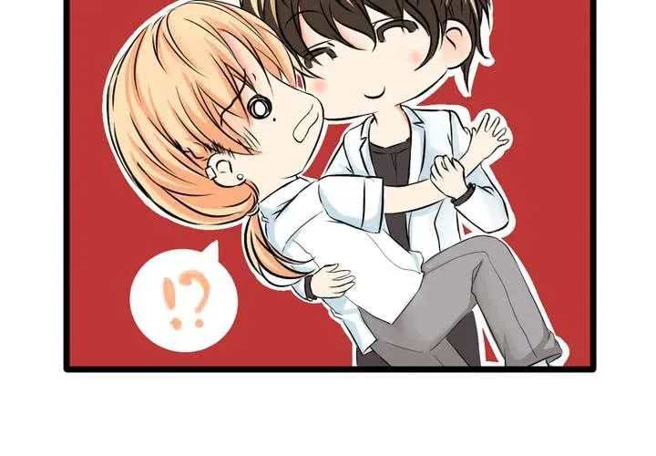 #8 好奇心會害死貓 第54页
