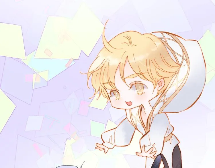 宇宙琴未响周边上新 第26页