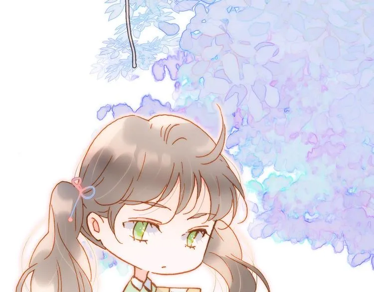 宇宙小剧场2 小日常两则 第19页