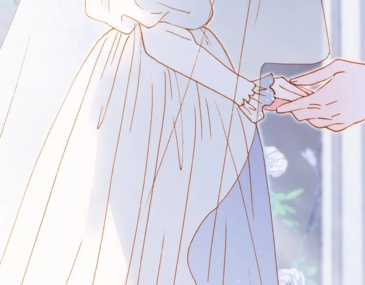 番外 结婚吧 第99页