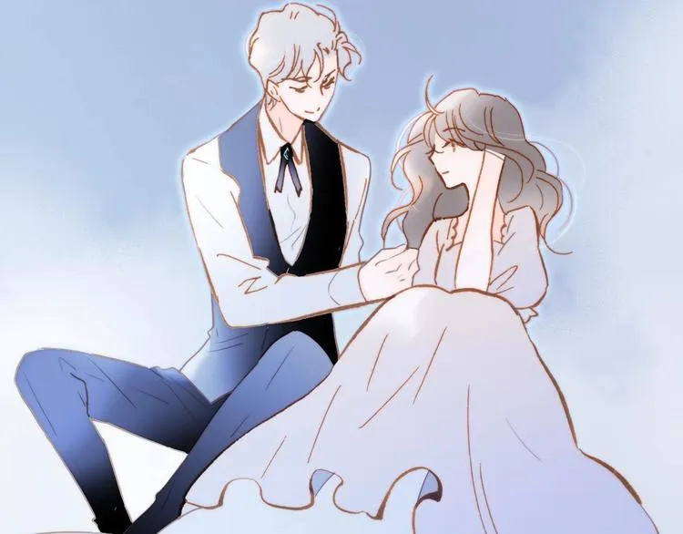 番外 结婚吧 第116页