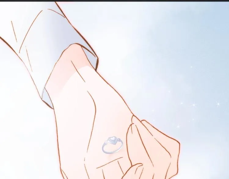 番外 结婚吧 第118页