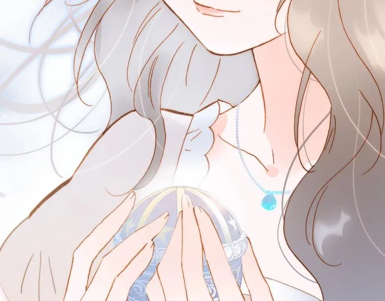 番外 结婚吧 第125页