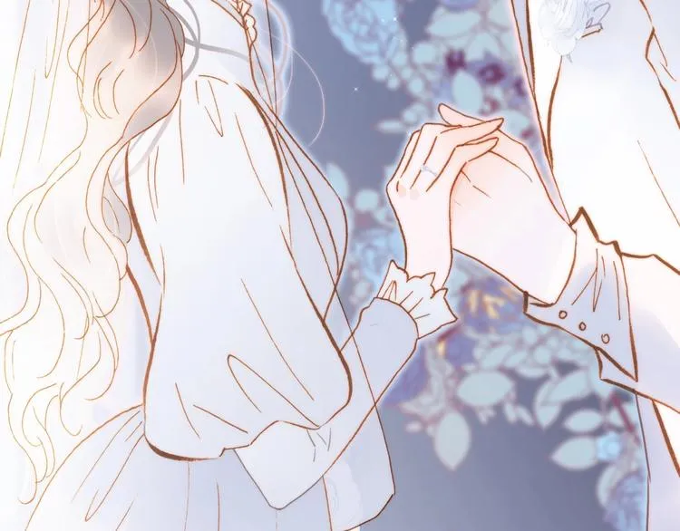 番外 结婚吧 第134页