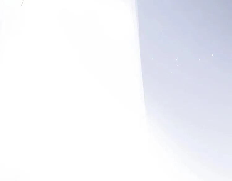 番外 结婚吧 第136页