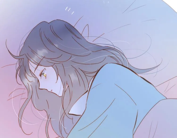 番外 结婚吧 第27页