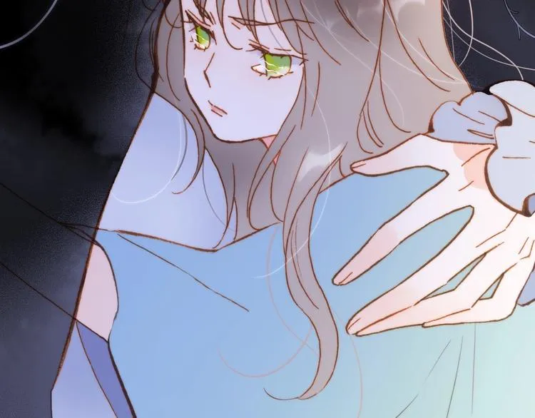番外 结婚吧 第40页