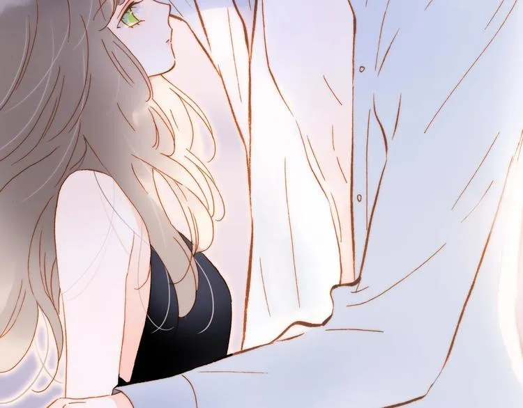 番外 结婚吧 第54页