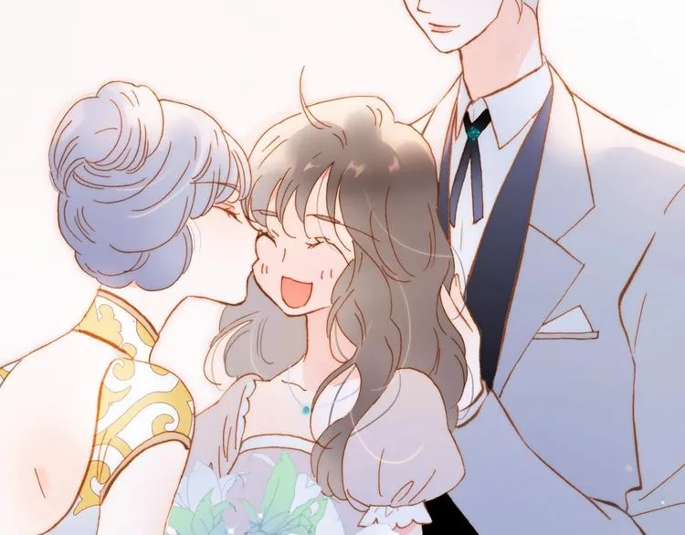 番外 结婚吧 第74页