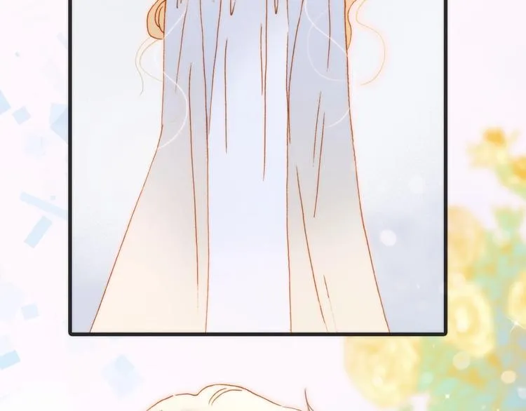 番外 结婚吧 第77页