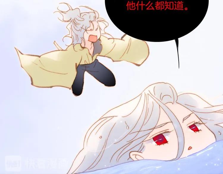 番外 成长期 第17页