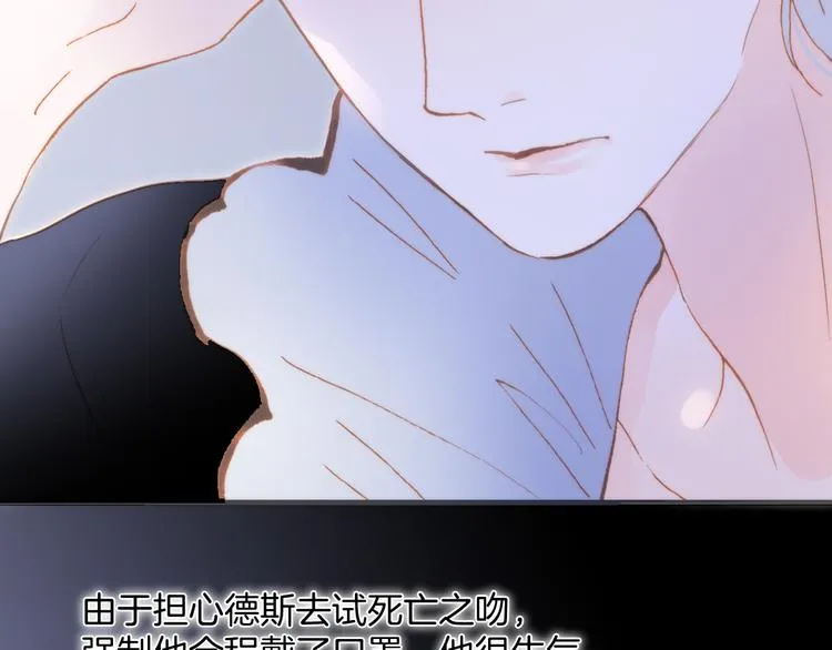番外 成长期 第19页