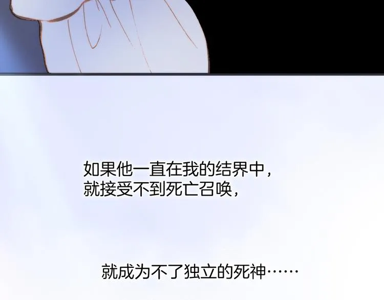 番外 成长期 第23页