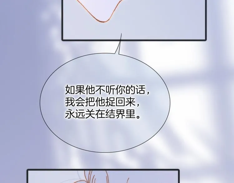 番外 成长期 第36页