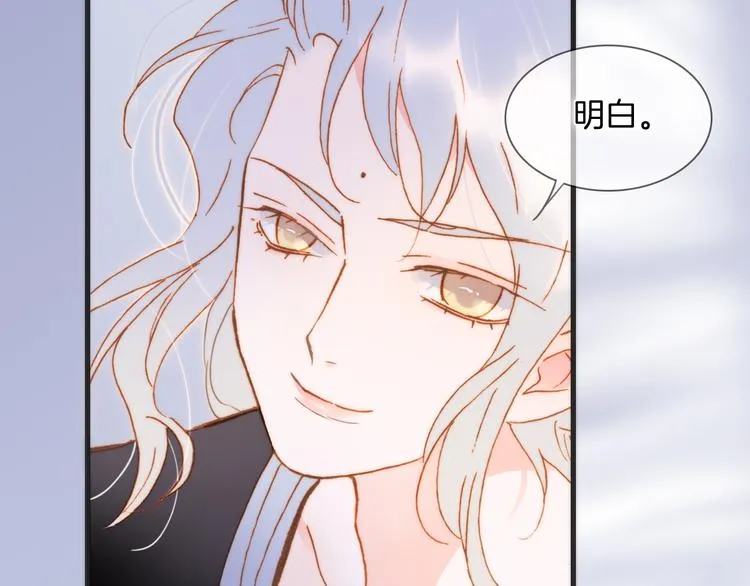 番外 成长期 第37页