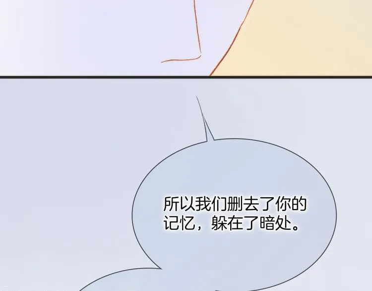 番外 安心小岛 第103页
